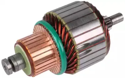 powermax-81018088